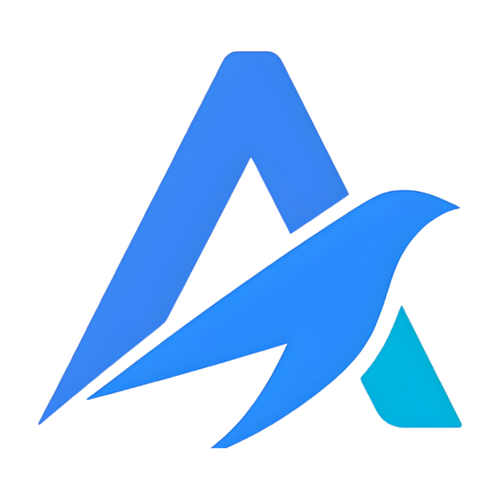 Avola logo