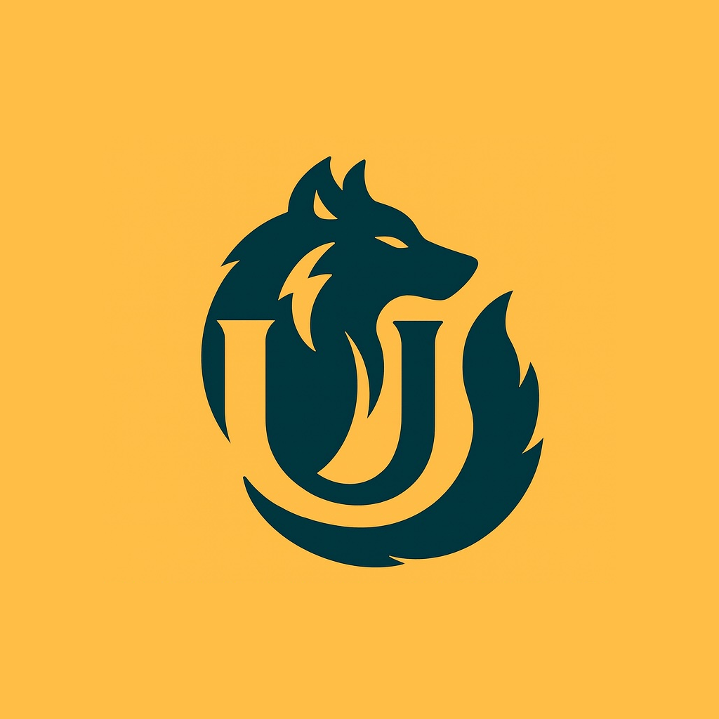 Uniwords logo